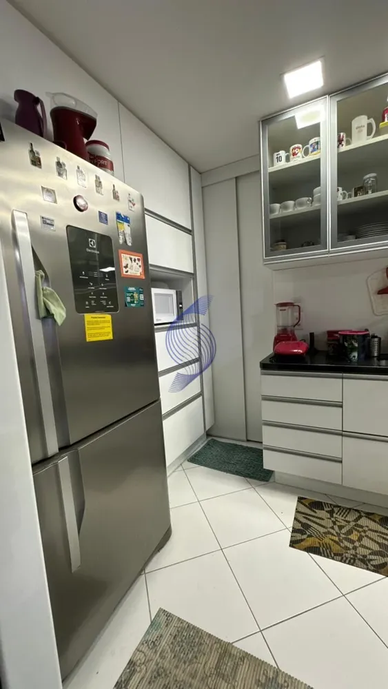 Apartamento, 2 quartos, 85 m² - Foto 7