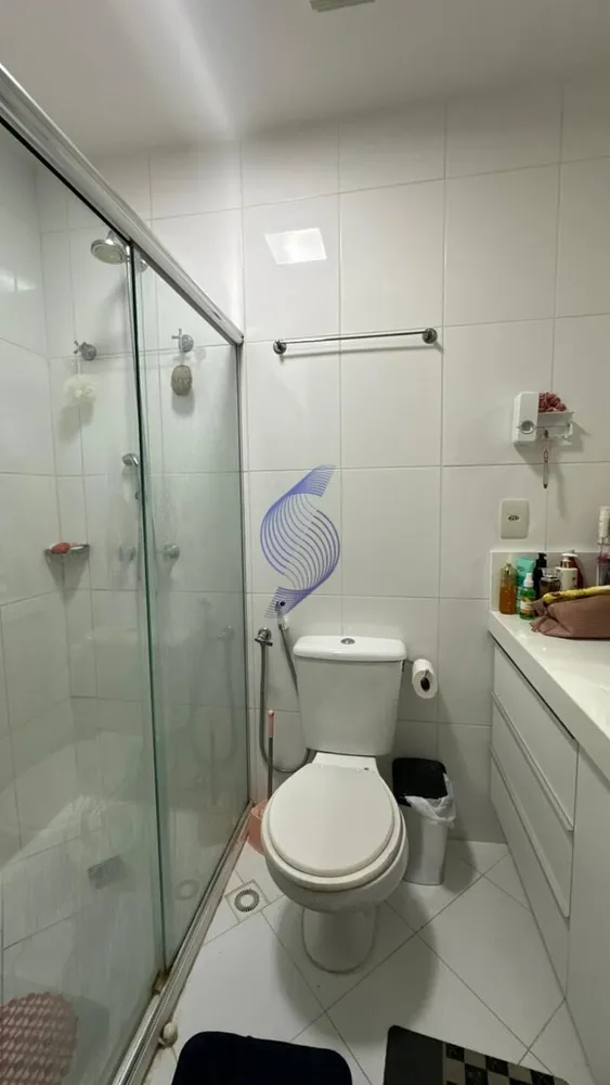 Apartamento, 2 quartos, 85 m² - Foto 11
