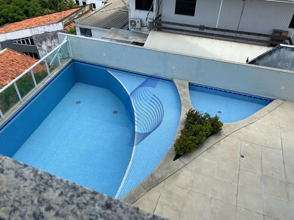 Apartamento, 2 quartos, 85 m² - Foto 1