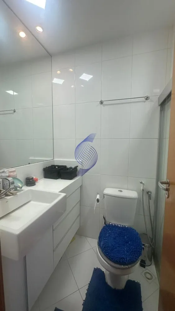 Apartamento, 2 quartos, 85 m² - Foto 10