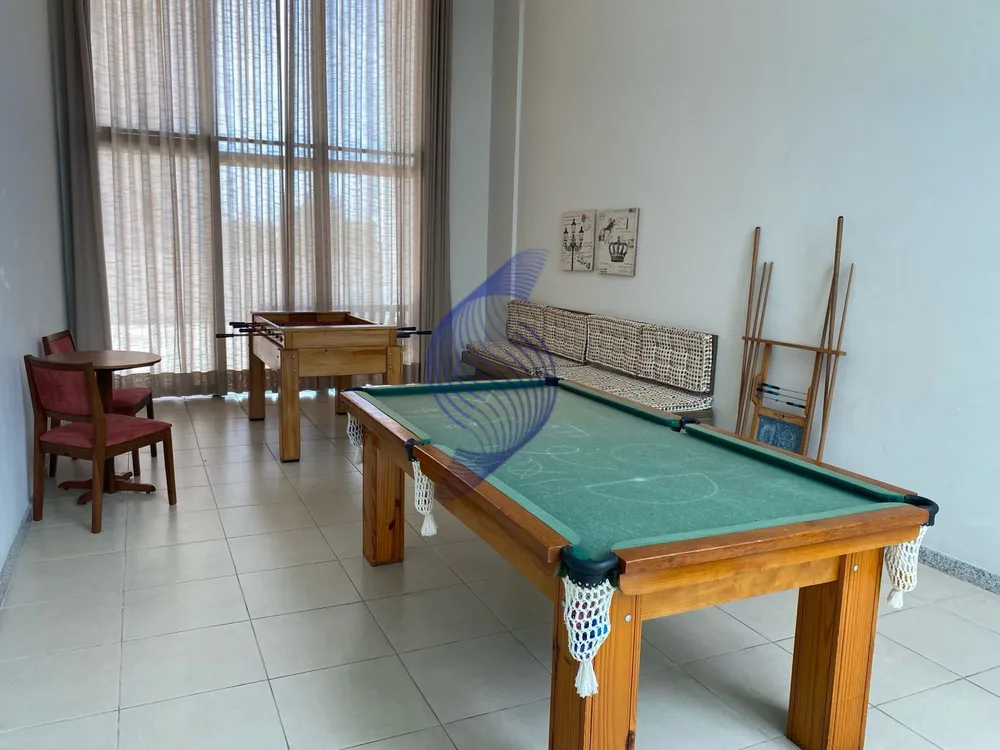 Apartamento, 2 quartos, 85 m² - Foto 15