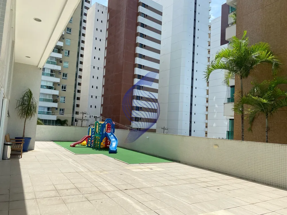 Apartamento, 2 quartos, 85 m² - Foto 16