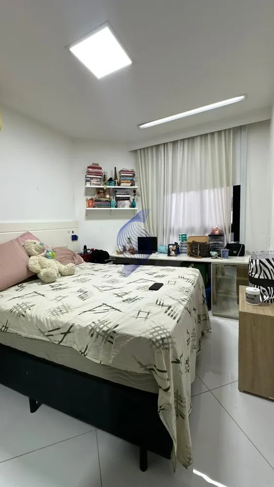 Apartamento, 2 quartos, 85 m² - Foto 9
