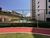Apartamento, 4 quartos, 140 m² - Foto 4