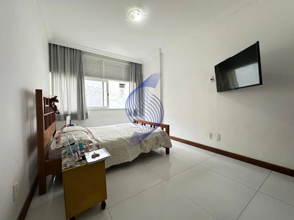 Apartamento, 3 quartos, 200 m² - Foto 13