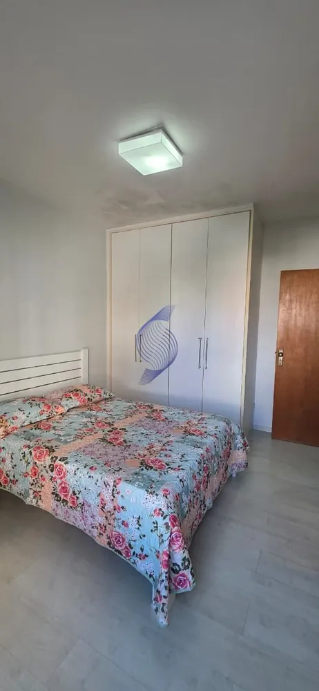 Apartamento, 4 quartos, 162 m² - Foto 6