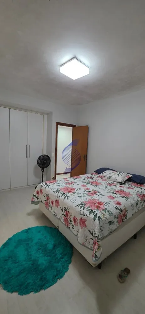 Apartamento, 4 quartos, 162 m² - Foto 10