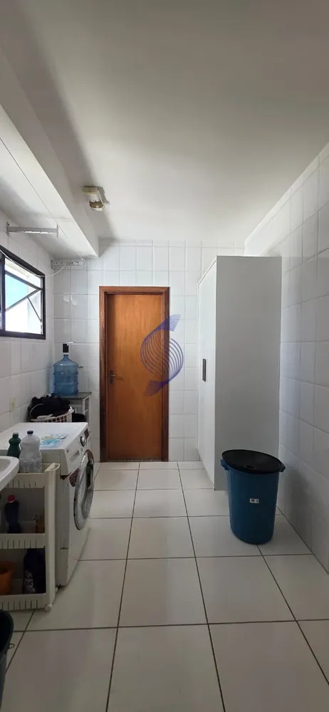 Apartamento, 4 quartos, 162 m² - Foto 4