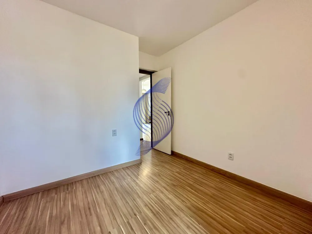 Apartamento, 2 quartos, 70 m² - Foto 15