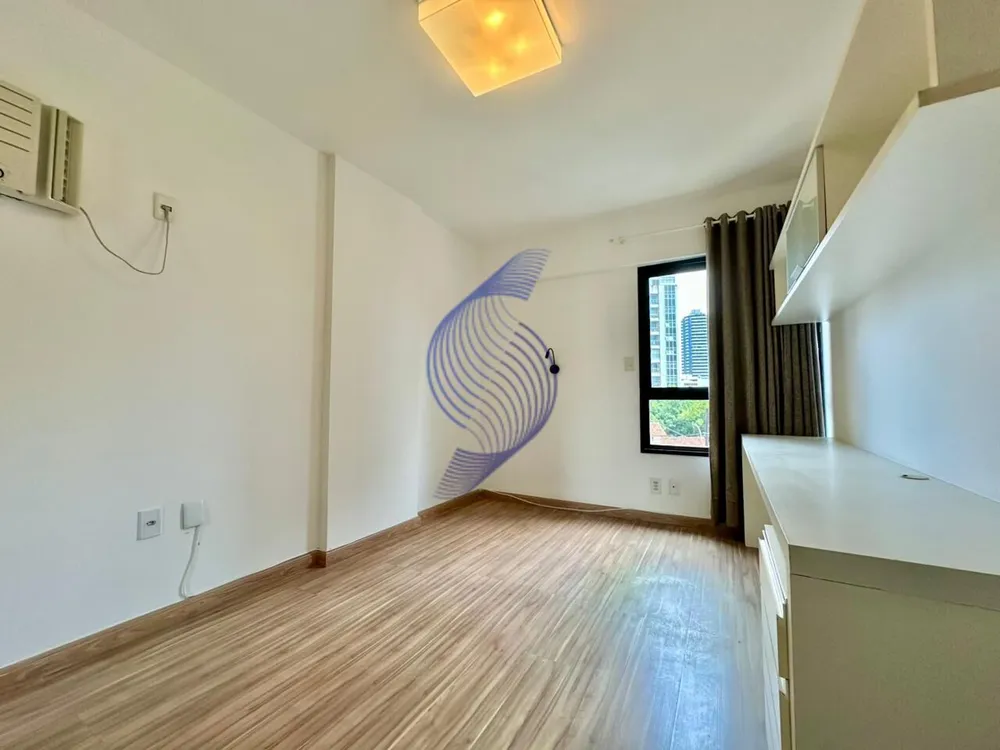 Apartamento, 2 quartos, 70 m² - Foto 11