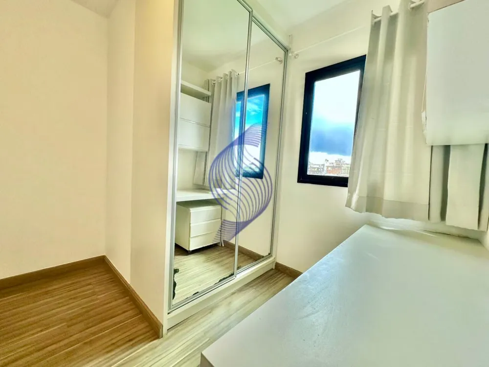 Apartamento, 2 quartos, 70 m² - Foto 14