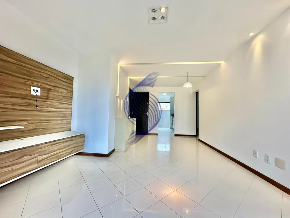 Apartamento, 2 quartos, 70 m² - Foto 6