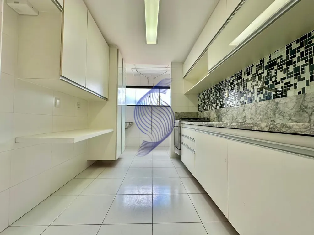 Apartamento, 2 quartos, 70 m² - Foto 8