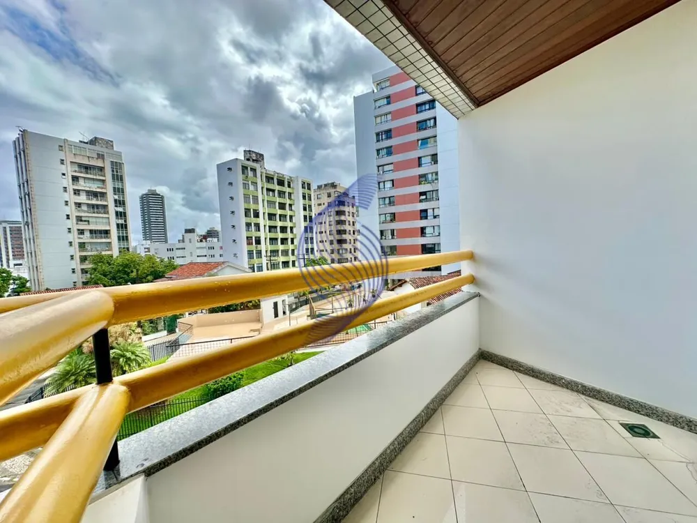Apartamento, 2 quartos, 70 m² - Foto 5