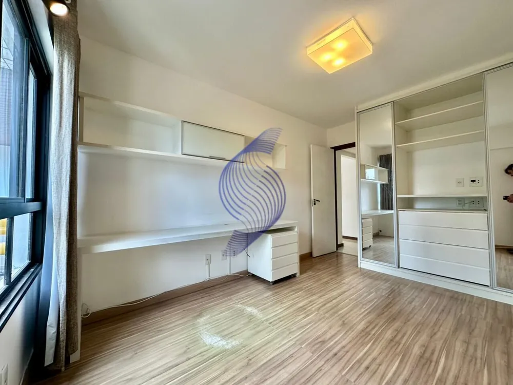 Apartamento, 2 quartos, 70 m² - Foto 13