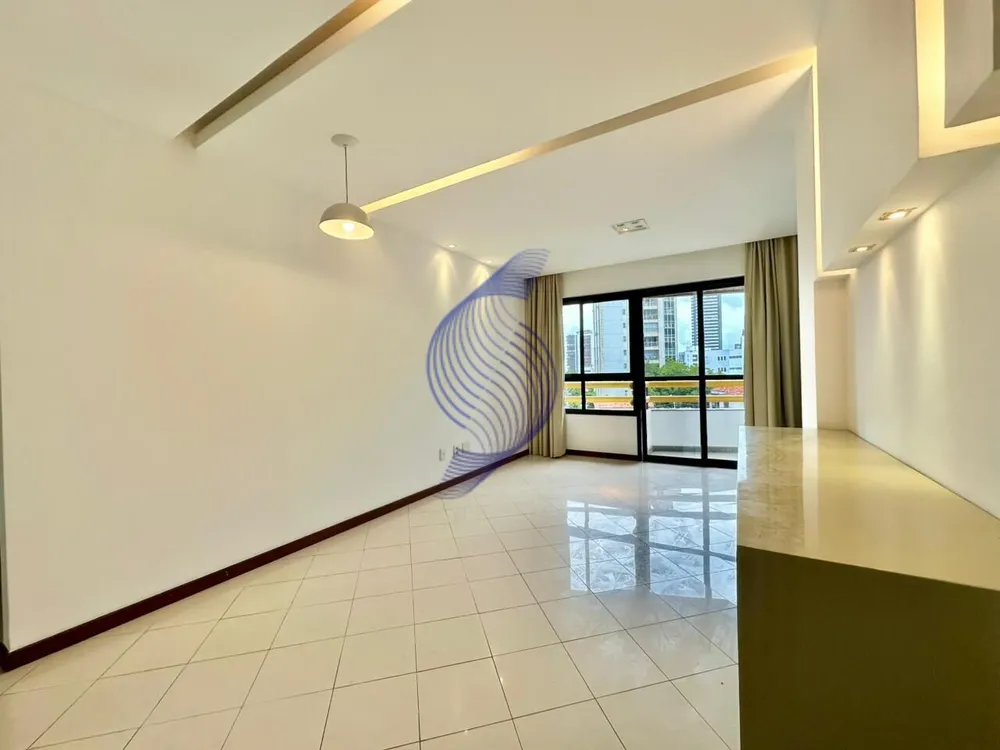 Apartamento, 2 quartos, 70 m² - Foto 3