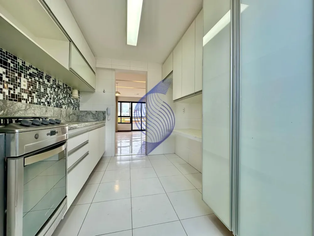Apartamento, 2 quartos, 70 m² - Foto 7