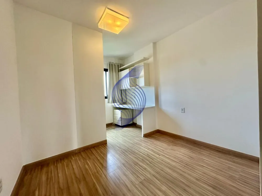 Apartamento, 2 quartos, 70 m² - Foto 12