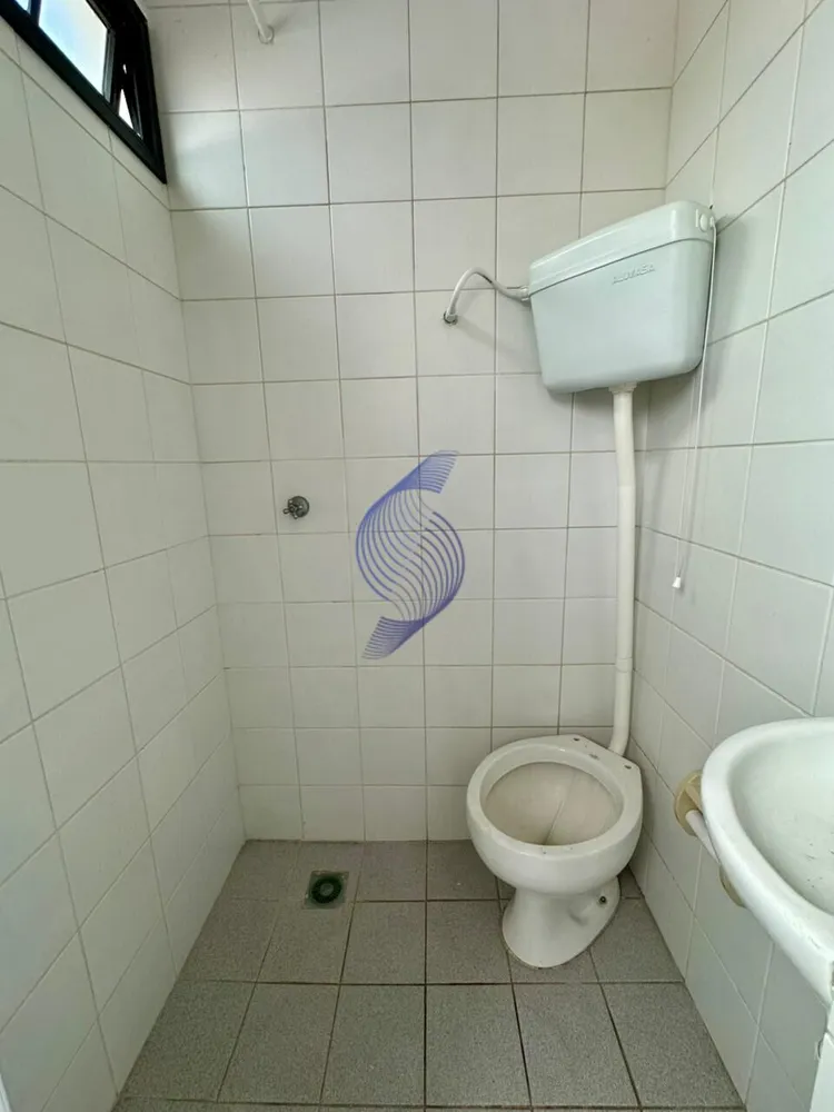 Apartamento, 2 quartos, 70 m² - Foto 16