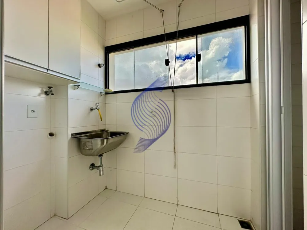 Apartamento, 2 quartos, 70 m² - Foto 9