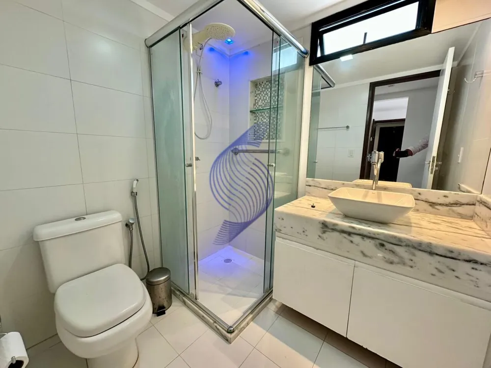 Apartamento, 2 quartos, 70 m² - Foto 10