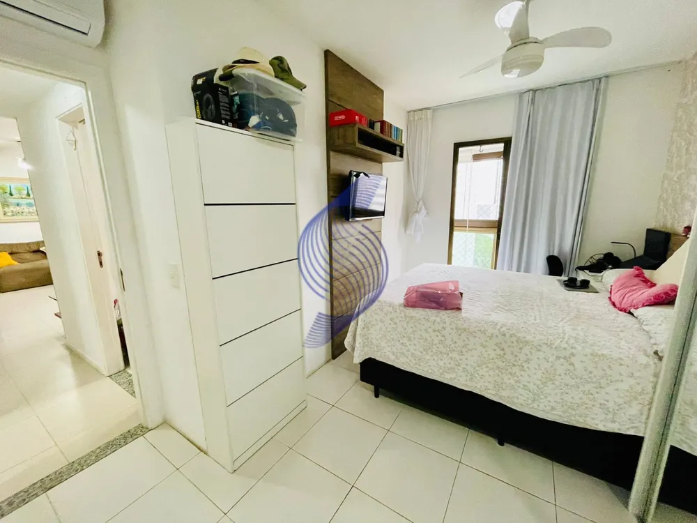 Apartamento, 3 quartos, 85 m² - Foto 5