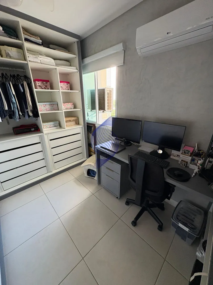 Apartamento, 3 quartos, 140 m² - Foto 9