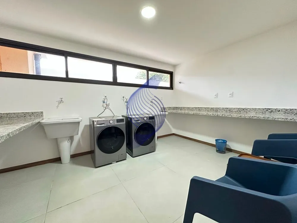 Apartamento, 1 quarto, 25 m² - Foto 11