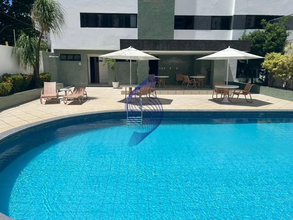 Apartamento, 4 quartos, 113 m² - Foto 3