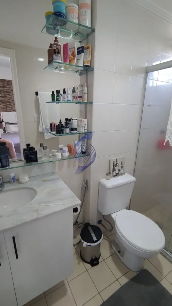 Apartamento, 4 quartos, 113 m² - Foto 11