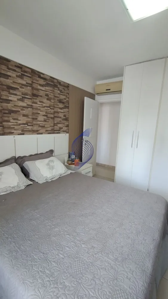 Apartamento, 4 quartos, 113 m² - Foto 6