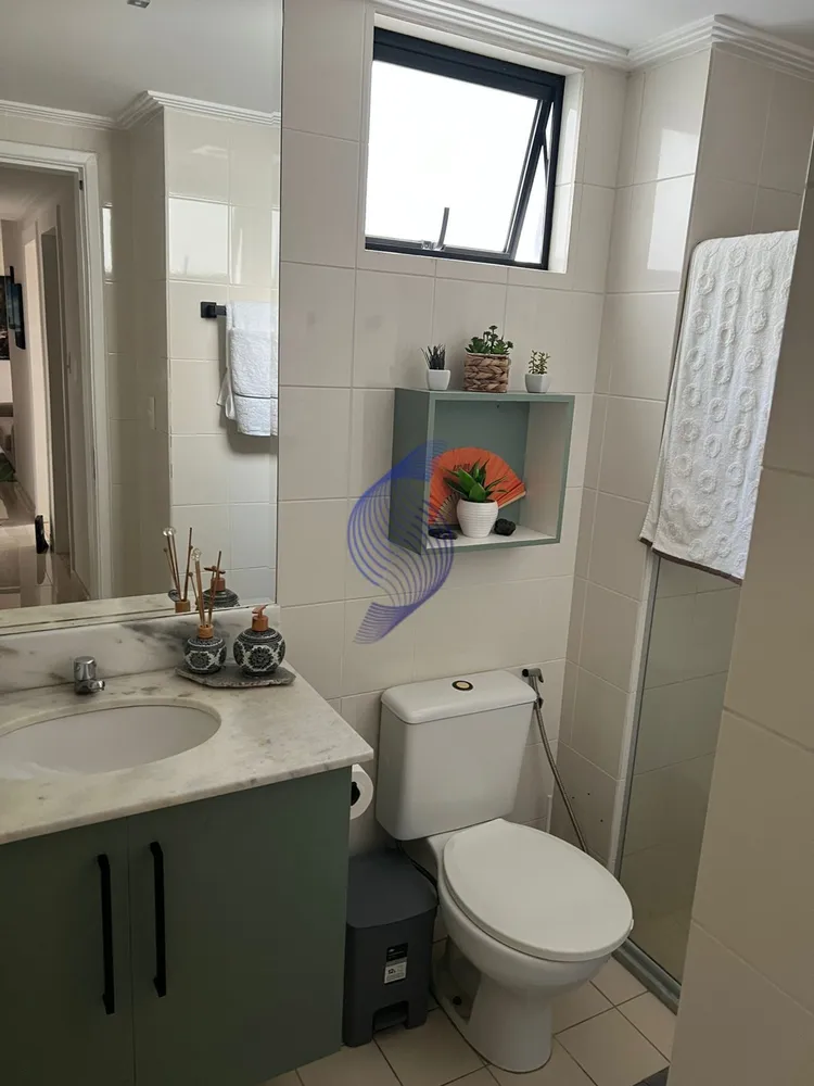 Apartamento, 4 quartos, 113 m² - Foto 10
