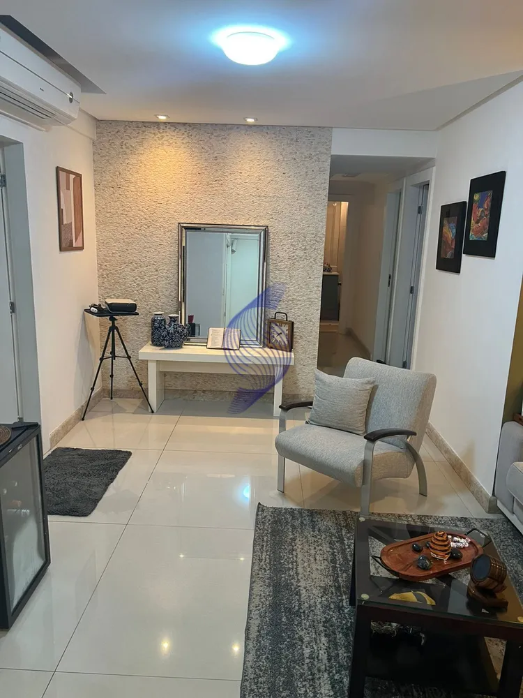 Apartamento, 4 quartos, 113 m² - Foto 7