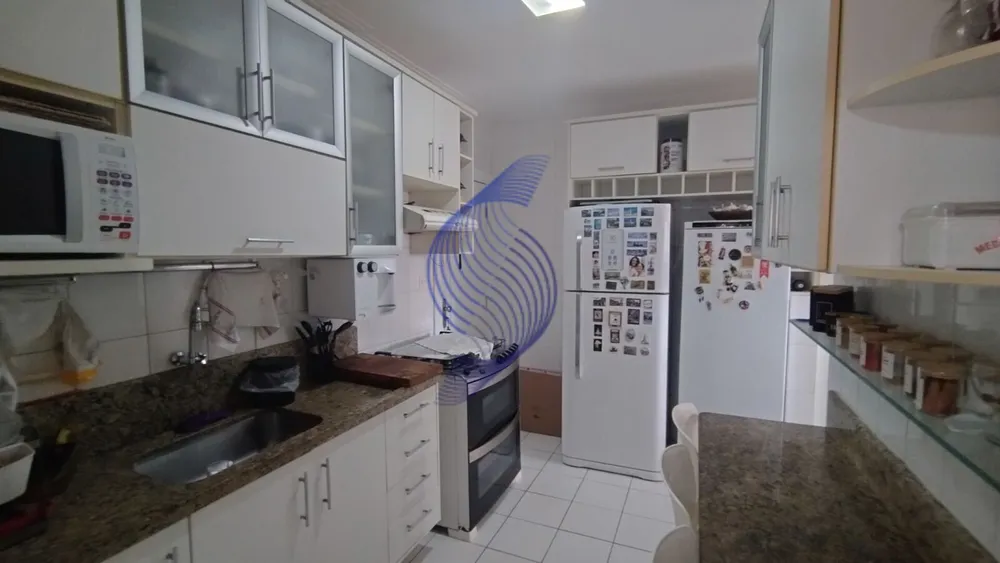 Apartamento, 4 quartos, 113 m² - Foto 5