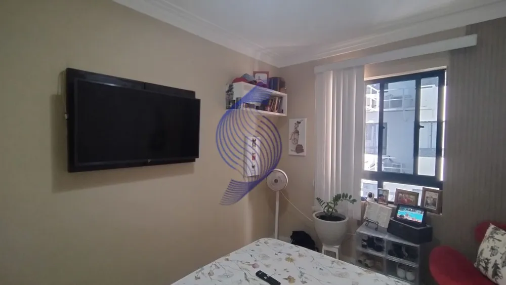 Apartamento, 4 quartos, 113 m² - Foto 9