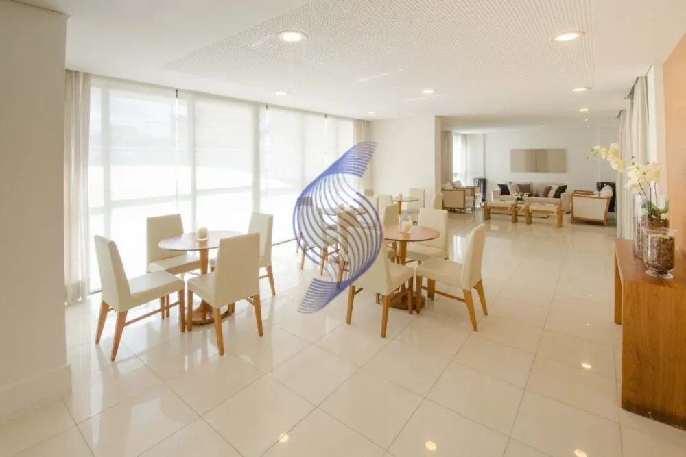 Apartamento, 4 quartos, 195 m² - Foto 8