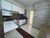 Apartamento, 2 quartos, 95 m² - Foto 3