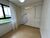 Apartamento, 2 quartos, 95 m² - Foto 5