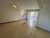 Apartamento, 2 quartos, 95 m² - Foto 2