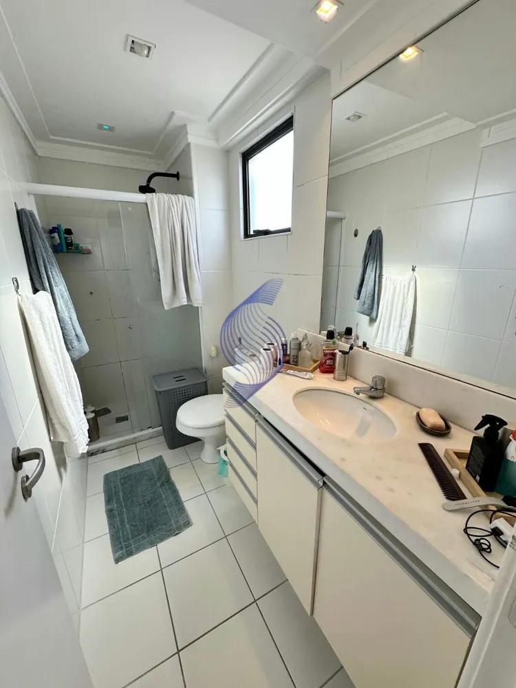Apartamento, 3 quartos, 145 m² - Foto 11