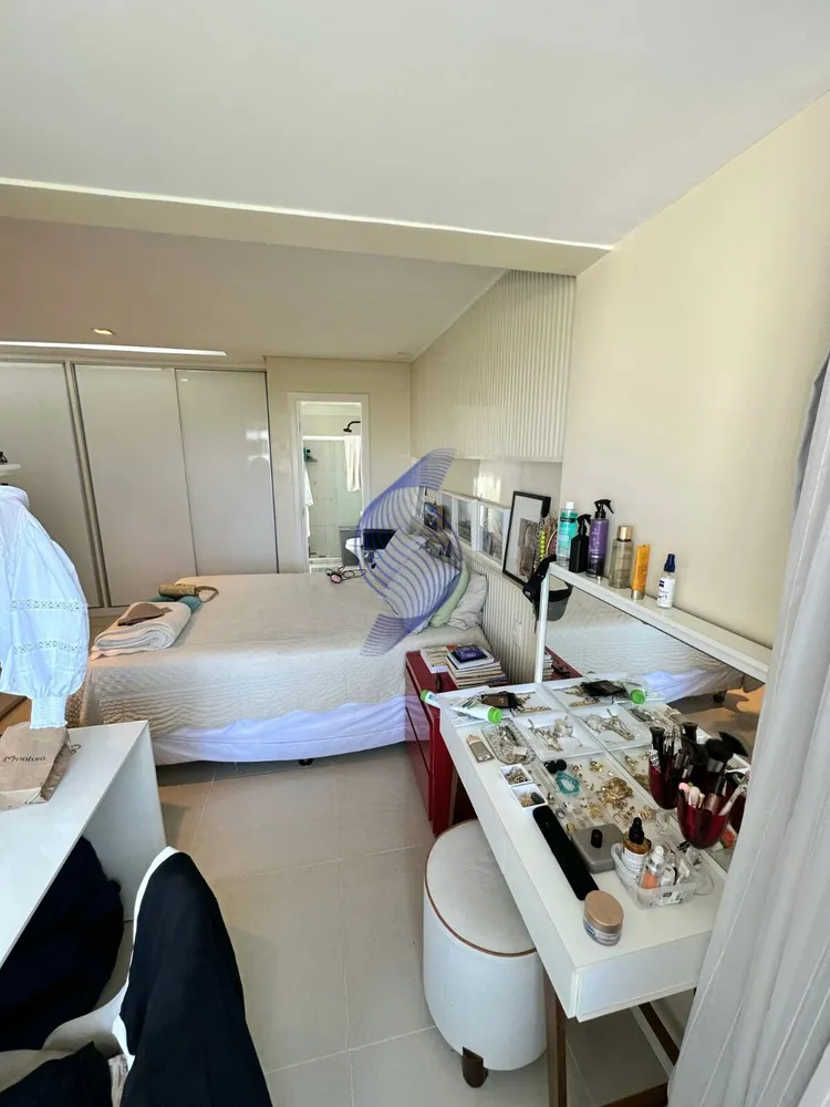 Apartamento, 3 quartos, 145 m² - Foto 15