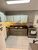 Apartamento, 3 quartos, 145 m² - Foto 3