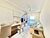 Apartamento, 1 quarto, 49 m² - Foto 4