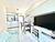 Apartamento, 1 quarto, 49 m² - Foto 3
