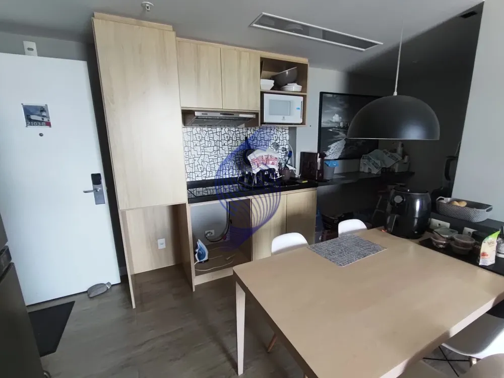 Apartamento, 2 quartos, 65 m² - Foto 4