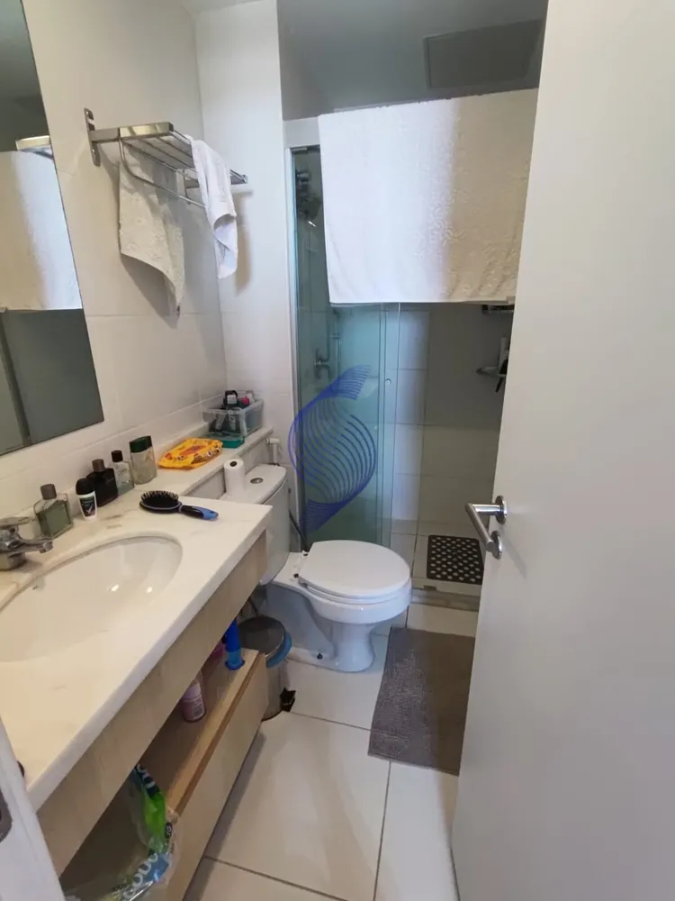 Apartamento, 2 quartos, 65 m² - Foto 4