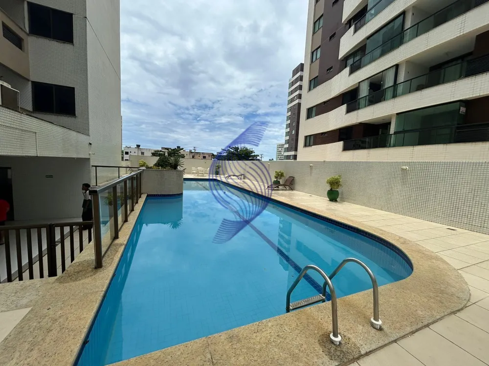 Apartamento, 3 quartos, 104 m² - Foto 10