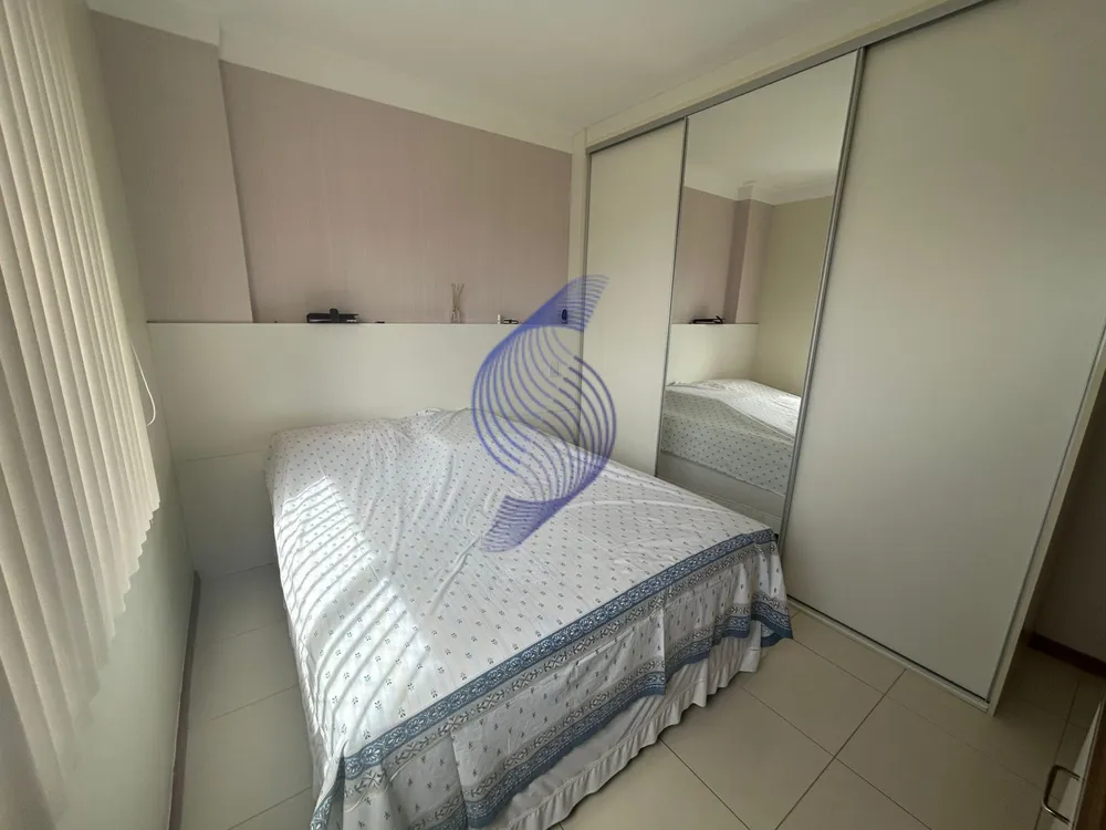 Apartamento, 3 quartos, 104 m² - Foto 7