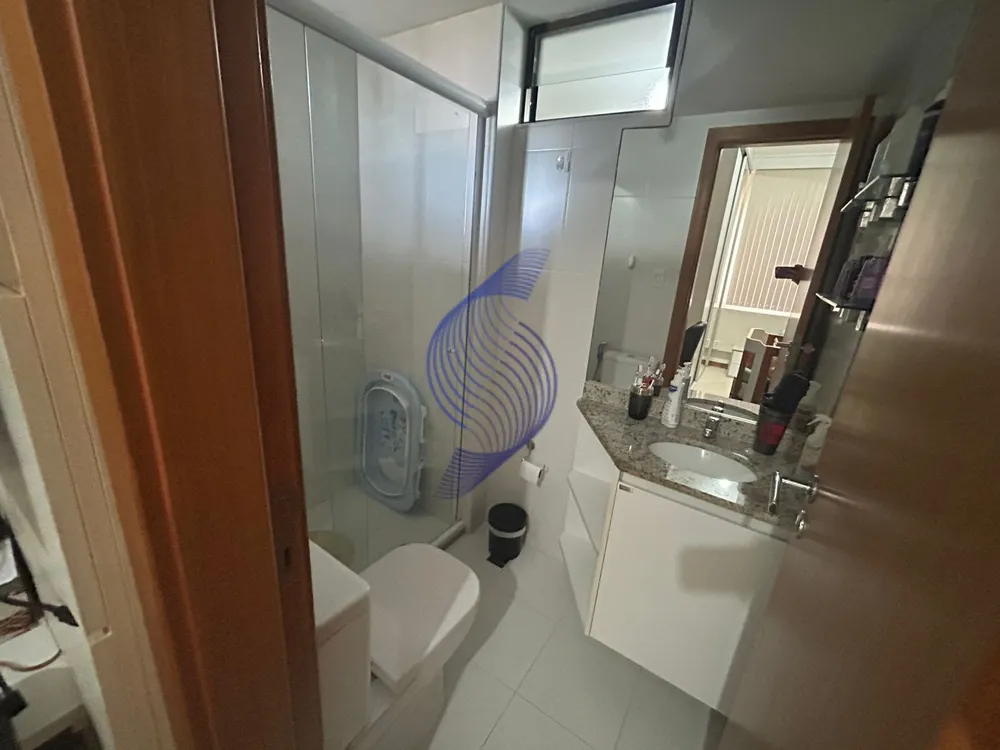 Apartamento, 3 quartos, 104 m² - Foto 12