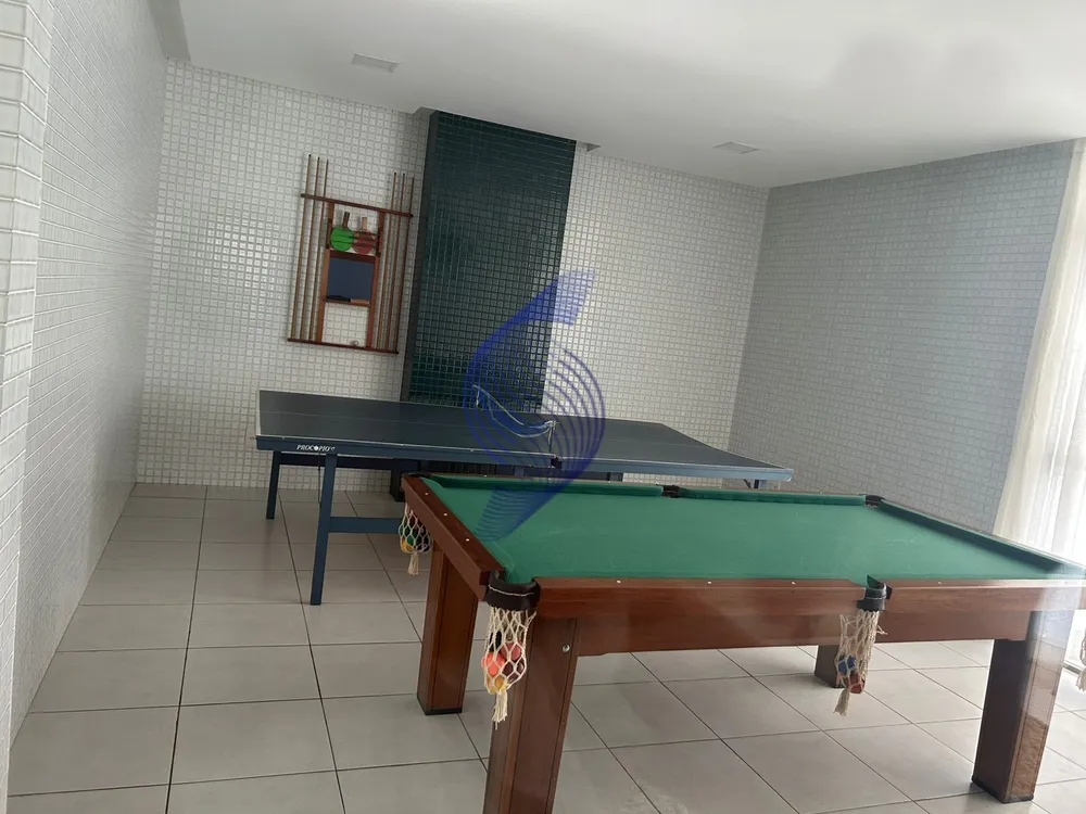 Apartamento, 3 quartos, 104 m² - Foto 2